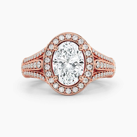 Wi Chloe Halo Oval 00008 1 (3)