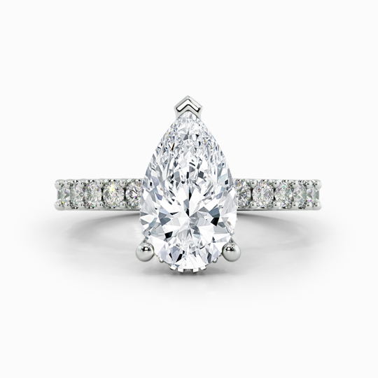 Talitha Pear 00003 (3)