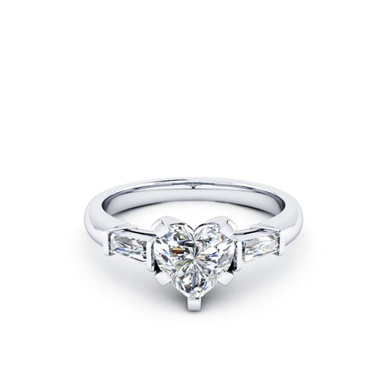 BAGUETTE-THREE-DIAMOND-RING-7016.jpg