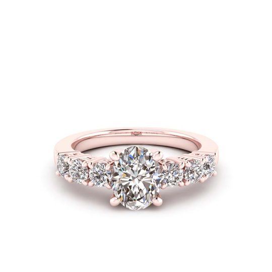 SEVEN-DIAMOND-RING-7315.jpg