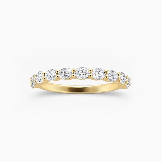 Oval Side Set Oval (1)
