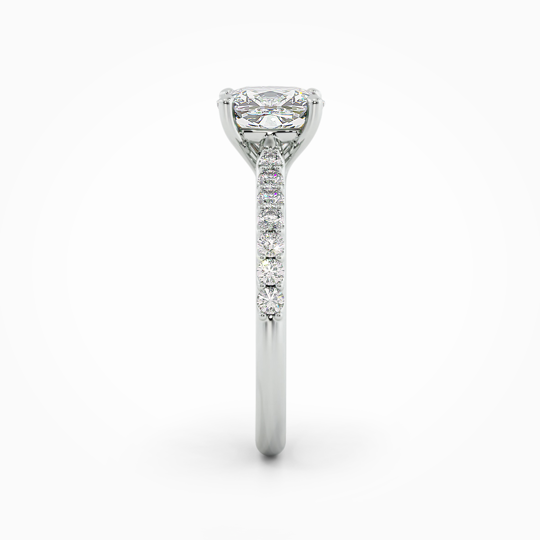 Wi Soleste Cushion 00001 (2)