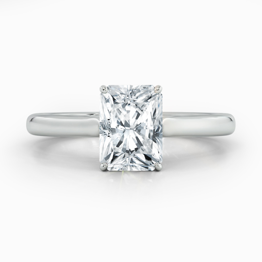 Wi Amore Emerald 00003 (7)