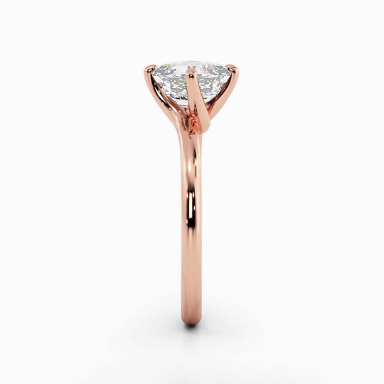 Wi Infinity Asscher 00006 1