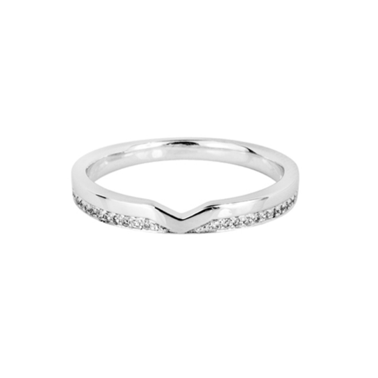 V-CUT-HALF-DIAMOND-WEDDING-RING-(0.08CT)-43478.jpg