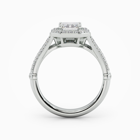 Wi Chloe Halo Emerald 00000 (2)