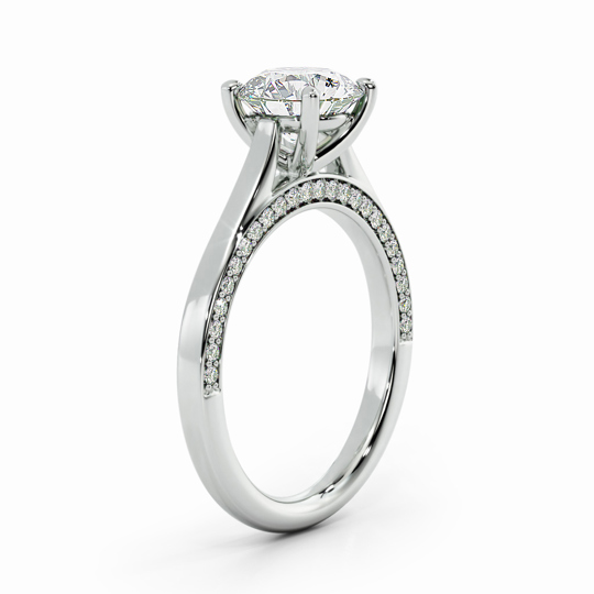 Wi Sia Diamond Round 00002