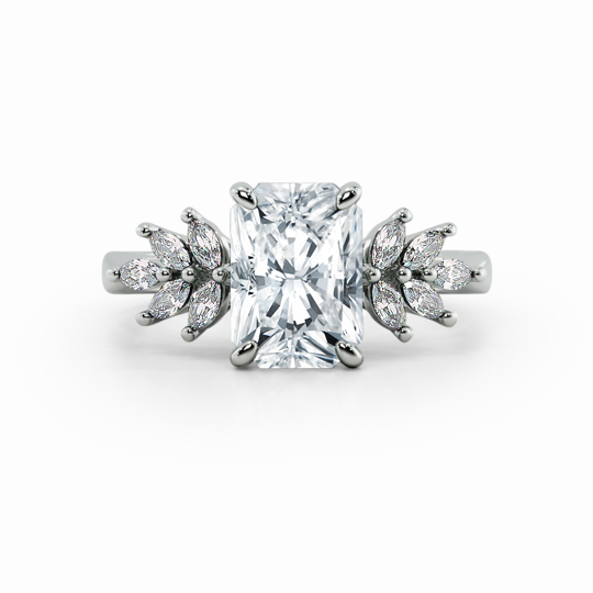 Layla Emerald 00003 (4)