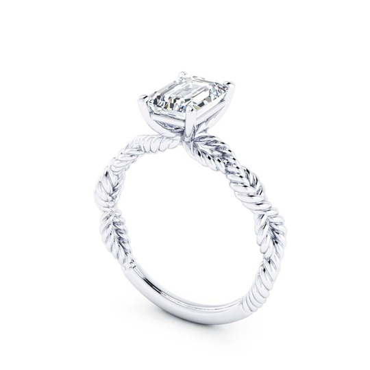 LACE-67975.jpg