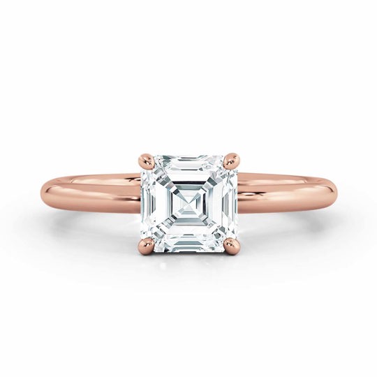 Wi Harmony Plain Asscher 00008 1 (1)