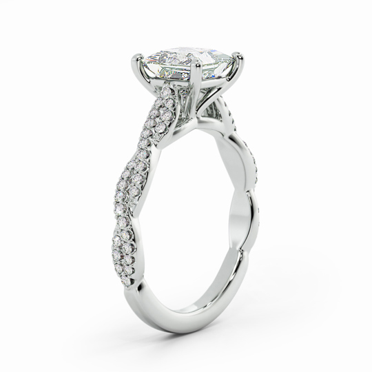 Wi Melody Diamond Princess 00002