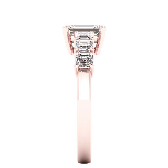 SEVEN-DIAMOND-RING-7312.jpg