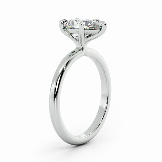 Wi Valentine Plain Pear 00002 (1)
