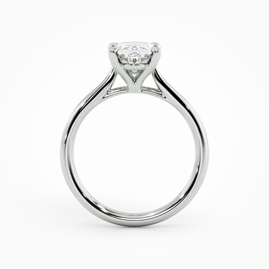 Wi Tulip Oval 00000 (2)