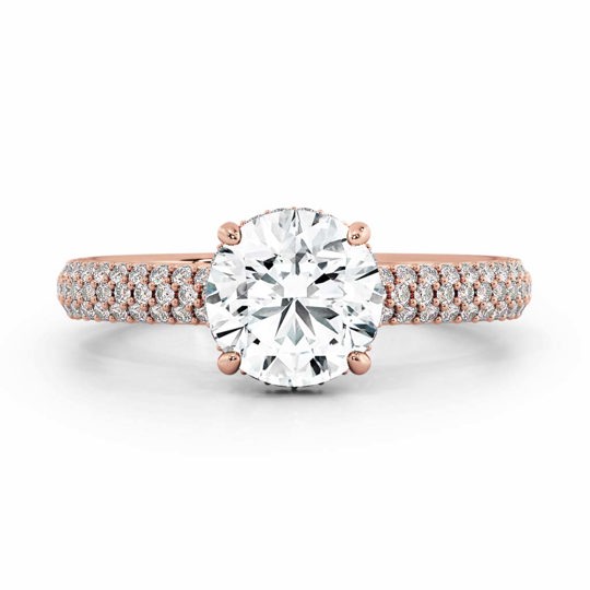 Wi Dior Round 00008 1 (1)