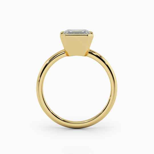 Wi Sloane Asscher 00005 (1)