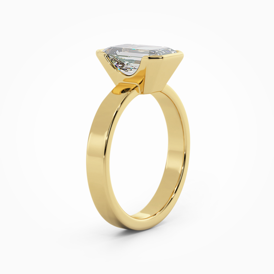 Wi Hera Emerald 00007 (3)