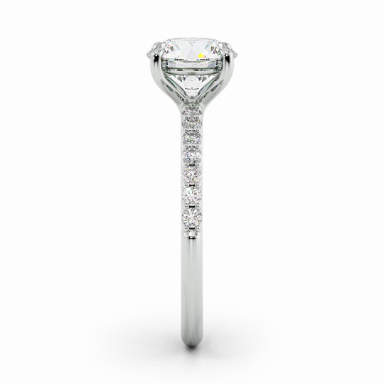 Wi Asteria Db Round 00001