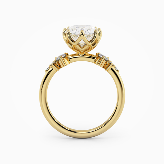 Savannah Petal Oval 00005 (5)