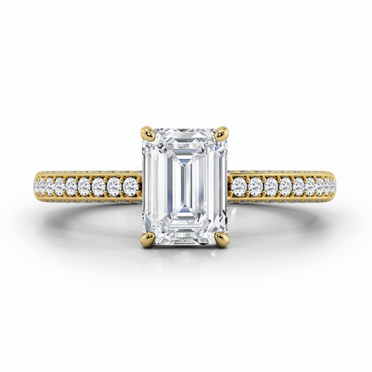 Wi Scintillance Emerald 00008 2 (1)