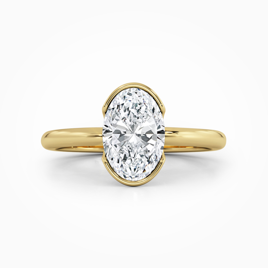 Wi Sloane Oval 00008 (5)