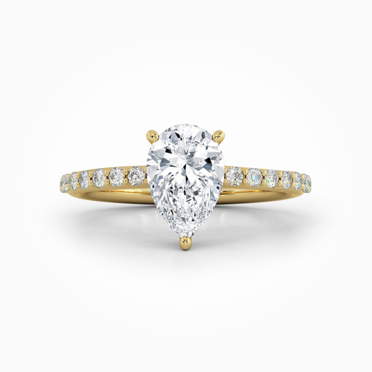 Wi Harmony Diamond Pear 00008 6 (5)