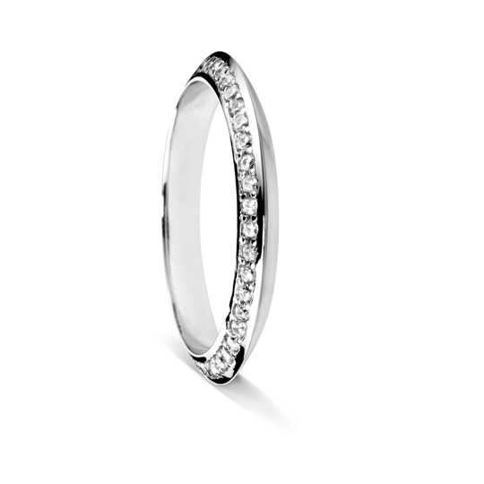 GENEVA-DIAMOND-RING-32891.jpg