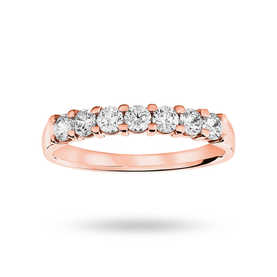 0.50ct-SEVEN-DIAMOND-ETERNITY-RING-7067.jpg