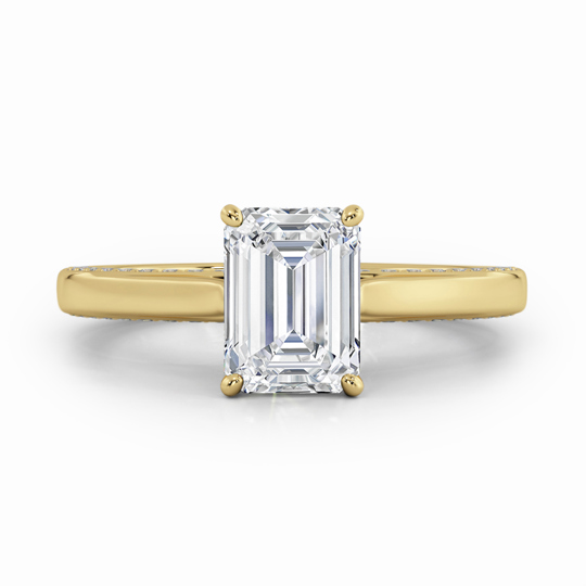 Wi Sia Emerald 00008 (1)