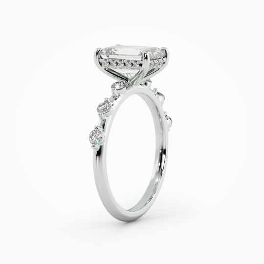 Floating Dia Emerald 00002 (4)