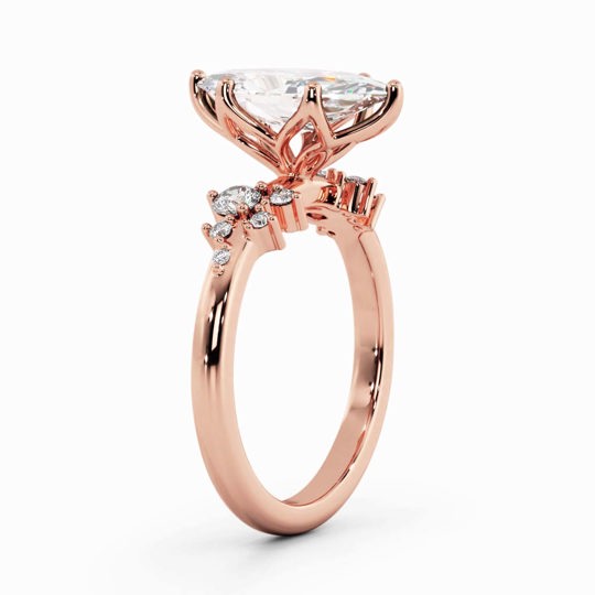 Savannah Petal Marquise 00007 (1)