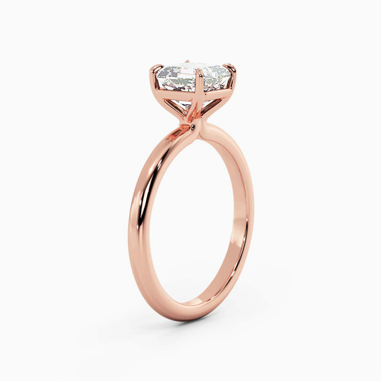 Wi Valentine Plain Asscher 00007 1