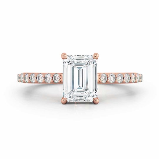 Wi Belle Diamond Band Emerald 00008 1 (1)