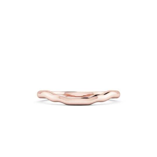 YASMIN-PLAIN-WEDDING-RING-104956.jpg