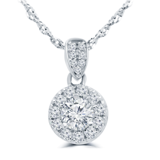 ROUND-DIAMOND-BAIL-HALO-NECKLACE-78836.jpg