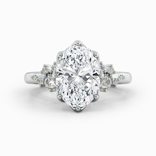 Savannah Petal Oval 00003 (1)
