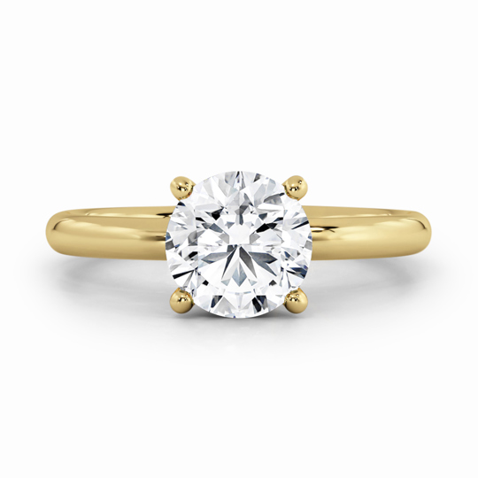 Wi Arabella Round 00008 (1)