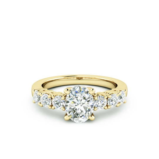 SEVEN-DIAMOND-RING-7577.jpg