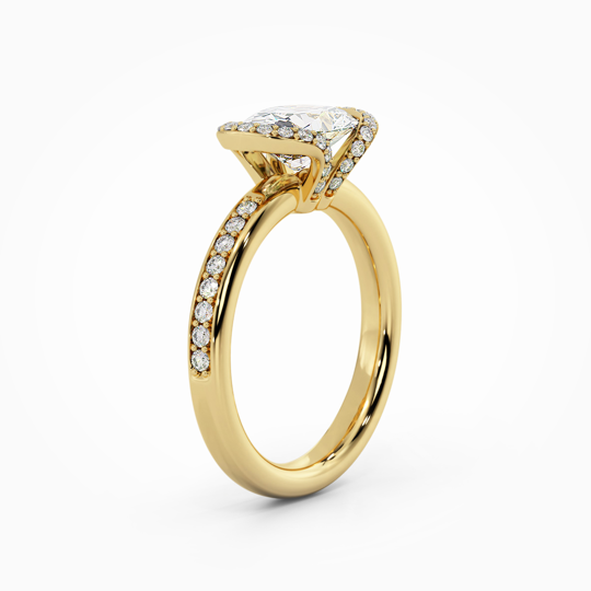 Wi Orion Oval 00007 (1)