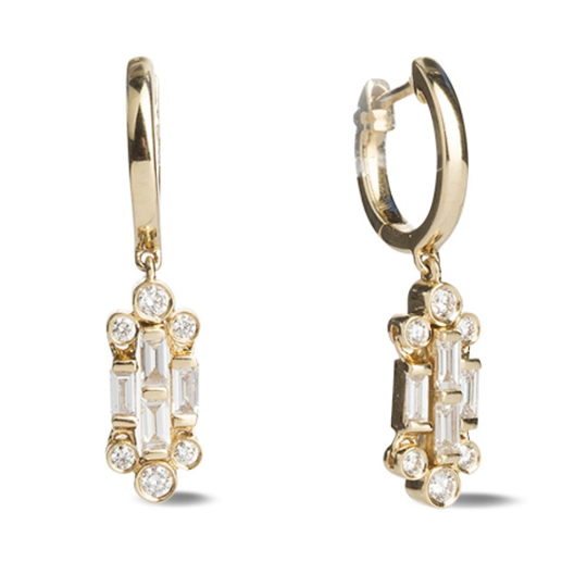 GATSBY-JUNIOR-DIAMOND-EARRINGS-(0.52CT)-32448.jpg