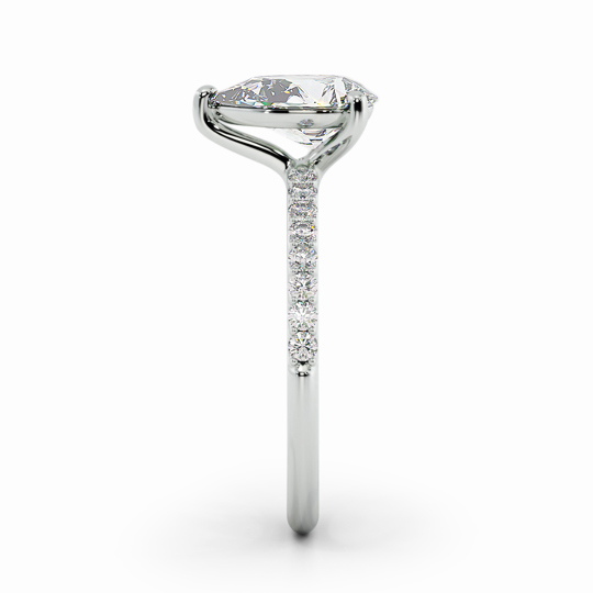 Wi Asteria Diamond Pear 00001 (1)