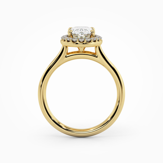 Wi Ice Crush Halo Plain Oval 00005 3 (1)