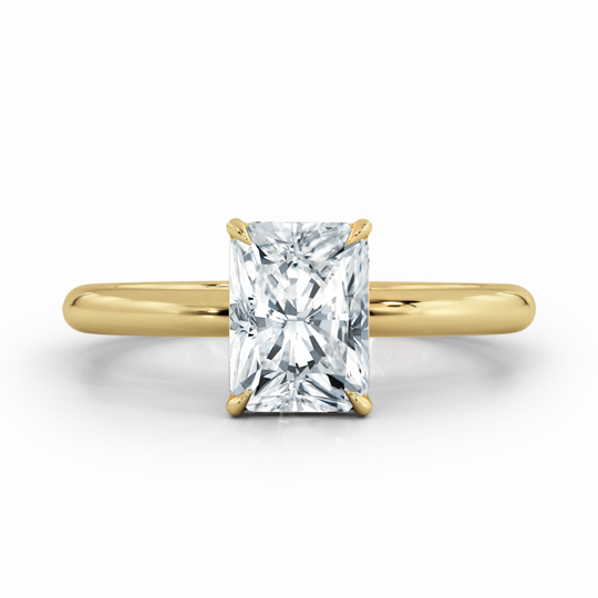 Wi Valentine Plain Emerald 00008 1 (3)