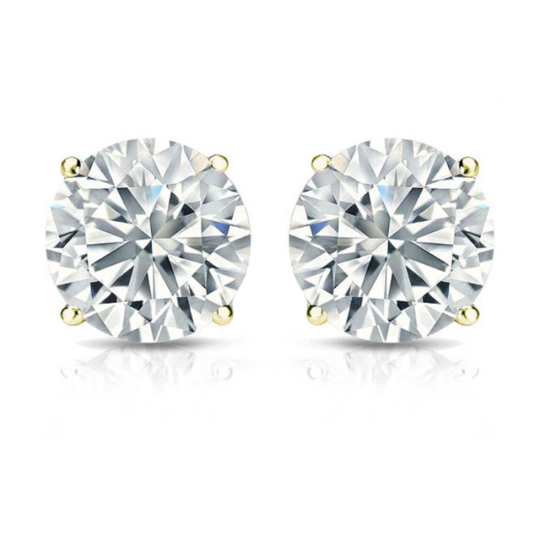 BLACK-FRIDAY-0.30CT-ROUND-DIAMOND-STUD-EARRINGS-82146.jpg