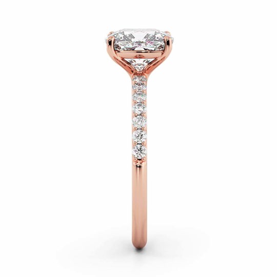 Wi Asteria Diamond Cushion 00006 2