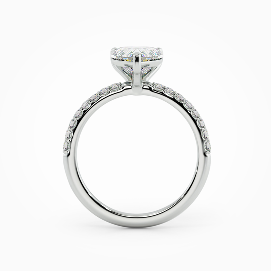 Wi Asteria Diamond Heart 00000 (2)