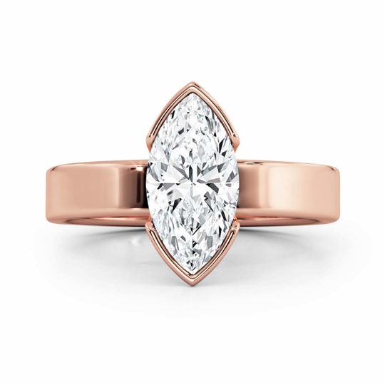 Wi Hera Marquise 00008 (3)