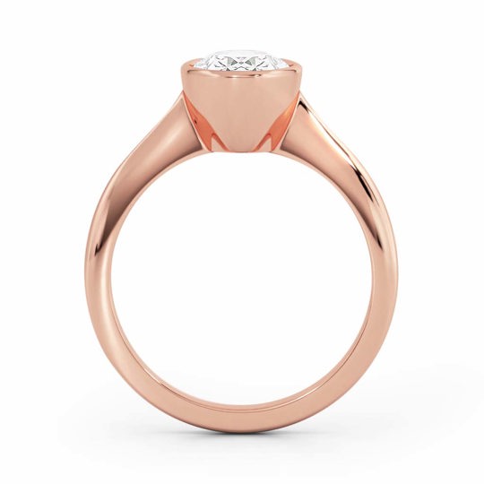 Wi Erica Oval 00005 1