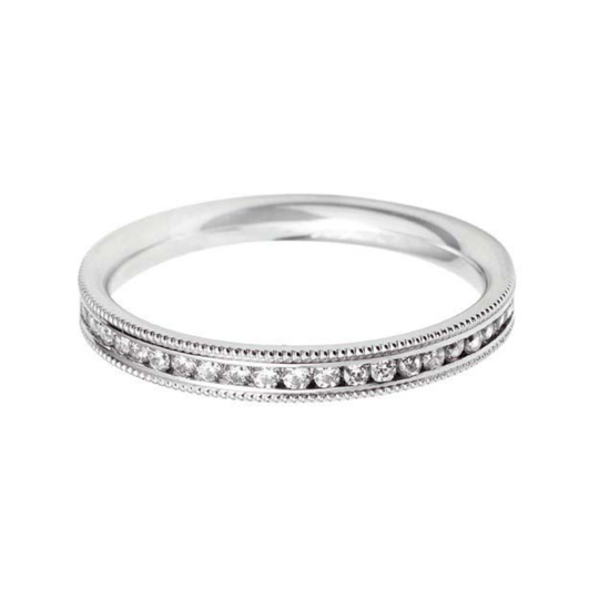 2.5MM-FULL-DIAMOND-MILL-GRAIN-VINTAGE-WEDDING-RING-43603.jpg