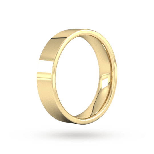 5MM-HEAVY-WEIGHT-FLAT-COURT-WEDDING-RING-20301.jpg